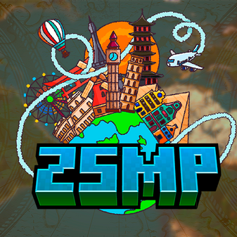 Zelthorial SMP