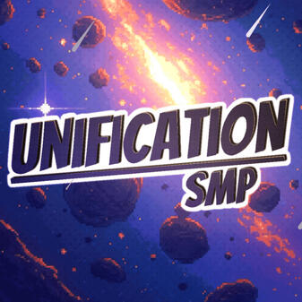 Unification SMP