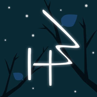 Hollow Woods SMP